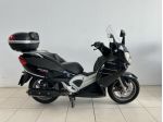 Malaguti Spidermax 500 null