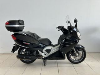 Malaguti Spidermax 500 null