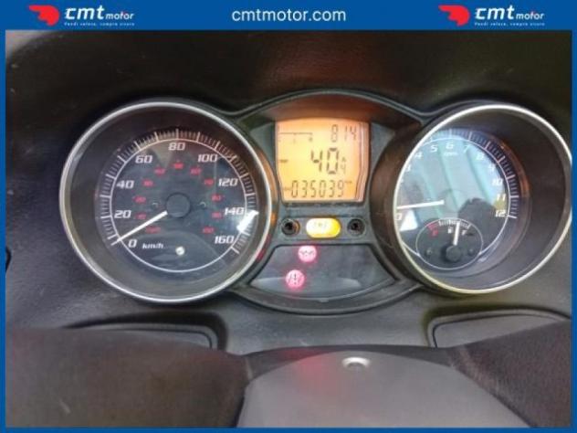 PIAGGIO MP3 Garantito e Finanziabile rif. 23876704 - Foto 5
