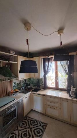 Villetta a schiera in vendita a Calcinaia 145 mq Rif: 1432911 - Foto 8