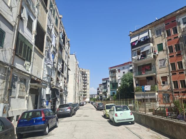 Appartamento in Via della Stadera - Foto 6