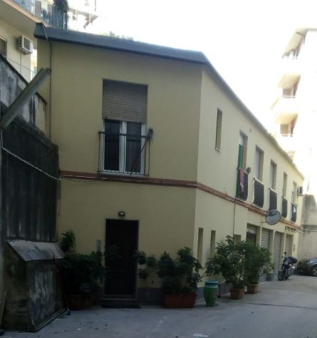 Offro camera in affitto a studentessa/ lavoratrice