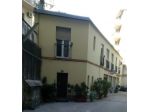 Offro camera in affitto a studentessa/ lavoratrice