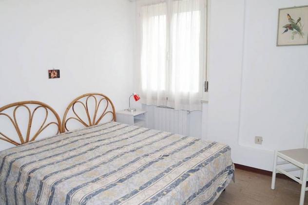 Appartamento in affitto a Cervia - Foto 8