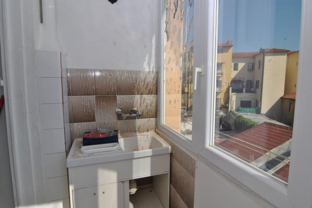 Monolocale in affitto a Livorno - Foto 7