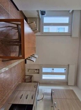 Appartamento completamente arredato via Acerenza, 1 Milano - Foto 2