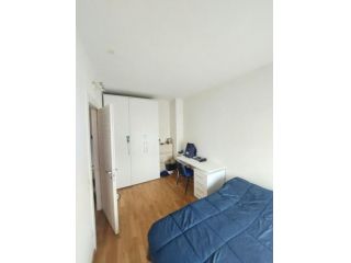 Stanza/Posto Letto in affitto a Pisa 14 mq Rif: 1171175