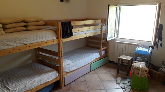 casa in spiaggia - Foto 4