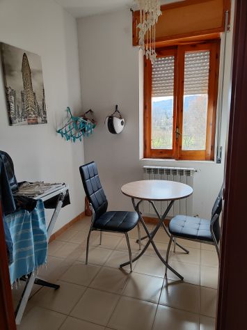 Bilocale arredato Villa San Nicola (Cesinali) - Foto 6