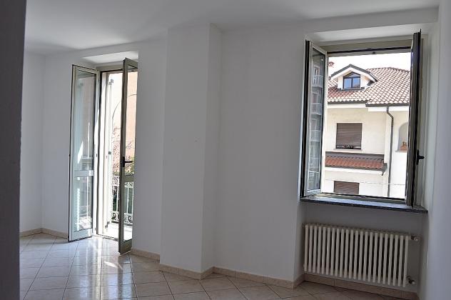 Trilocale in affitto a Settimo Torinese - Foto 11