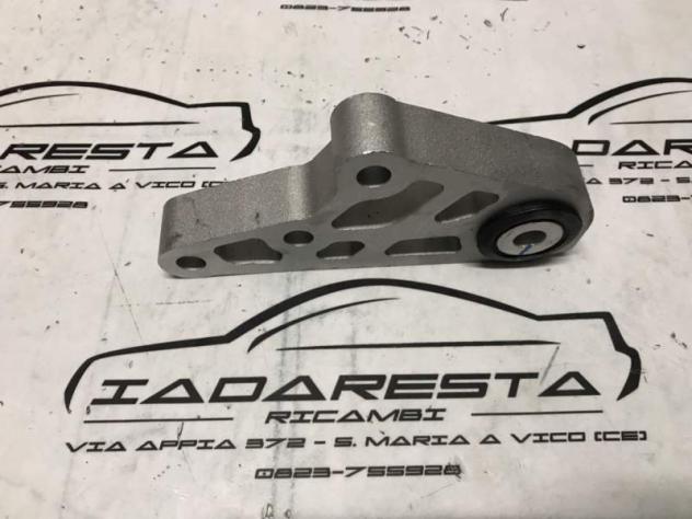Supporto Motore 1.6 Multijet Fiat 500X - Jeep Renegade 51999635 - Foto 3