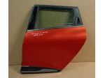 PORTA POST.S. ARANCIO MET. C/A. e S. SW 999-U1296174 Carrozzeria  Lamierati &hellip;