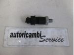 0281002405 SENSRORE DI PRESSIONE FIAT MULTIPLA 1.9 D 105KW 5M 5P (2000) RIC &hellip;
