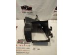 CONVOGLIATORE PEUGEOT 308 S. Wagon AA38372323 AA38372307 9H05 (0814)