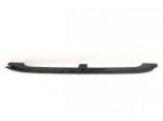 8200208519 COPPIA BARRE TETTO PORTATUTTO RENAULT MEGANE 1.9 D 88KW 6M 5P (2 &hellip;