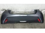 PARAURTI POSTERIORE TOYOTA Yaris Serie 52159K0030 (20)