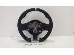 VOLANTE FIAT 500 Serie 500S (15)