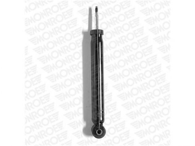 Ammortizzatori per Vw Golf Plus Optimal Boge Starline supporti - Foto 3
