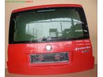 PORTELLO POST. ROSSO  Carrozzeria  Lamierati esterni  Portello  Portello po &hellip;