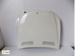 Mercedes Classe S W221 Cofano 12102