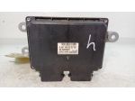 CENTRALINA CAMBIO SMART ForTwo Cabrio (W451) A4515453632/G2T60171HAZE 3B21- &hellip;