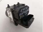 ABS FIAT Ulysse 3° Serie 0265222009 diesel 2.0 (0208)