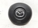 AIRBAG VOLANTE MAZDA 2 Berlina 2° Serie DF7157K0002 (0714)