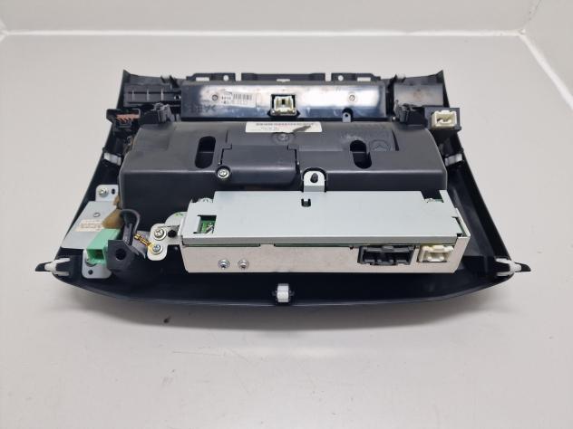 AUTORADIO MAZDA 5 Berlina L823 (05) - Foto 4
