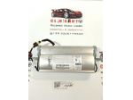 AIRBAG PASSEGGERO BMW Serie 5 E60 39703970809L M57D306D2 (0310)