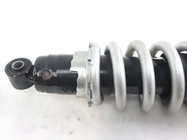 YAMAHA MT-07 1WS222108000 AMMORTIZZATORE POSTERIORE 14 - 16 REAR SHOCK ABSORBER - Foto 2