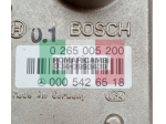 0005426518 Centralina sensore ESP Mercedes Euro 39