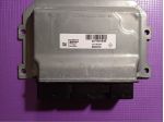 CENTRALINA MOTORE CONTINENTAL A2C39652700 237108193R 880026638 EMS3125