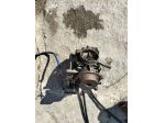 CARBURATORE YAMAHA MAJESTY 250 SHYLINER 250 2001 2002 2003 2004