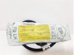 AIRBAG SEDILE SINISTRO KIA Rio 4° Serie 0499P1000021 (11)