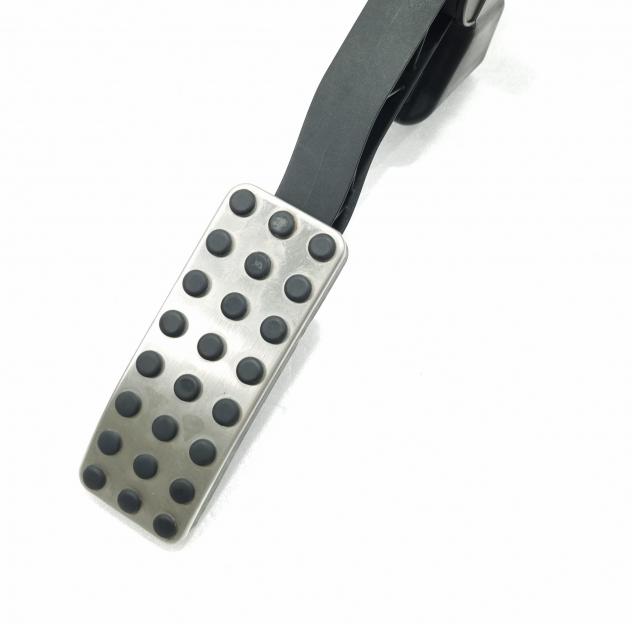 PEDALE ACCELERATORE MERCEDES Classe B W245 1° Serie A1693000504 (0511) - Foto 2