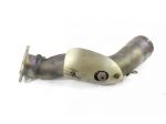 APRILIA RSV TUONO 1000 R AP8119878 COLLETTORE DI SCARICO POSTERIORE 06 - 10 &hellip;