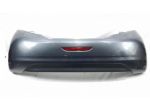 PARAURTI POSTERIORE COMPLETO PEUGEOT 208 Serie 9676505677 (1219)