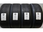 4 GOMME 245 45 18 GOODYEAR A61034