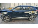 RICAMBI USATI AUTO MG ZS Serie N.D. 15S4C Benzina 1500 (17)