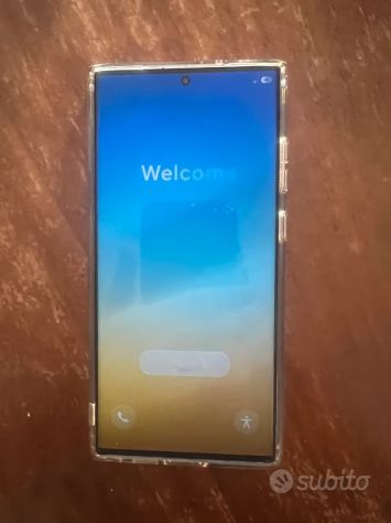 samsung Galaxy s23 512 gb - Foto 5