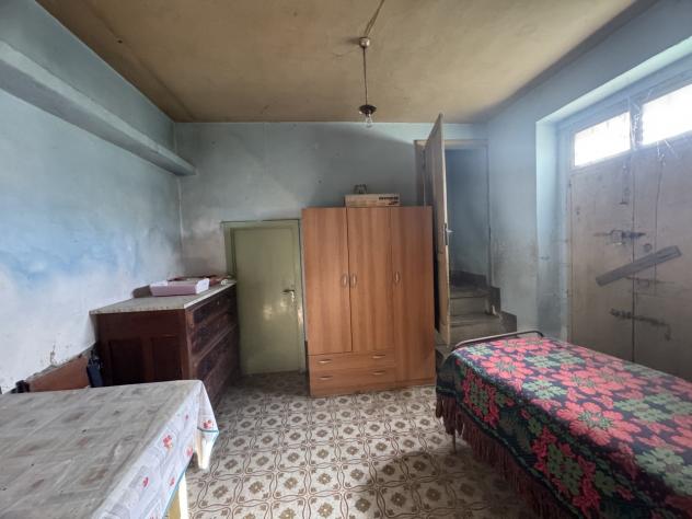 Casale in vendita a Atessa - Foto 15