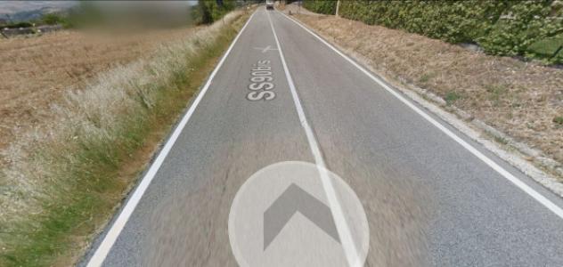 Immobile in asta di 97383 m² in vendita a Buonalbergo - Foto 6