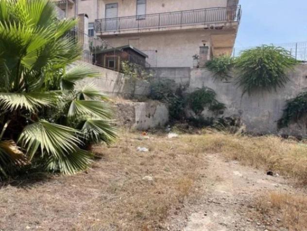 Immobile in asta di 669 m² in vendita a Carlentini - Foto 8