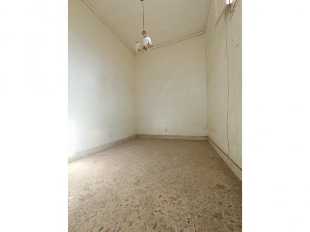 Palazzo in Corso Umberto I - Foto 13