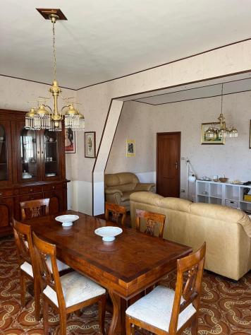 Casale in vendita a Rocca San Giovanni - Foto 12