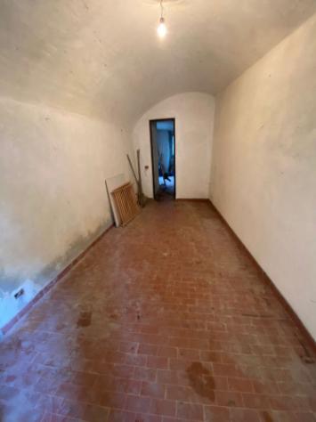 Rustico / Casale di 100 m² con 5 locali e box auto doppio in vendita a San Raffaele Cimena - Foto 18