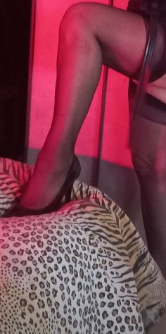 Stella Milf italiana - Foto 2 Tel:3486621807