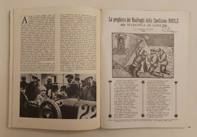 Rinomata ditta Italia.Cinquant’anni di usi e consumi di Massimo e Luciano 1975 - Foto 5