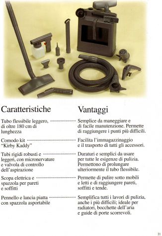 KIRBY PUGLIA - Foto 5