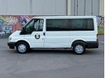 Ford Transit/Tourneo/Bus Transit 300S 2.2 TDCi/130 PC-TN Combi